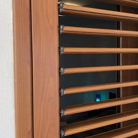 Bed and breakfast Cocuma Cocumola