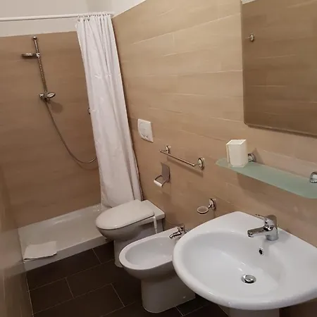 Cocuma Bed & Breakfast Cocumola