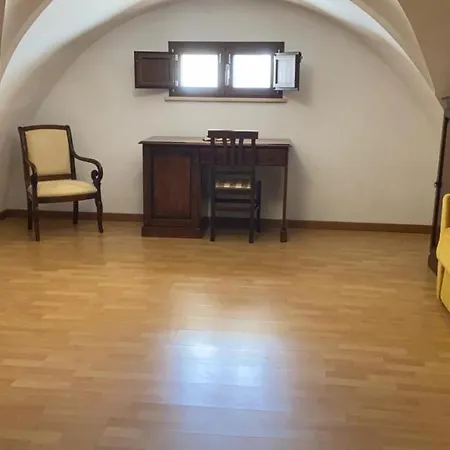 Bed & Breakfast Cocuma Cocumola