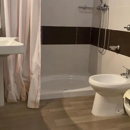 Cocuma Nocleg ze śniadaniem Cocumola