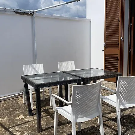 Bed & Breakfast Cocuma