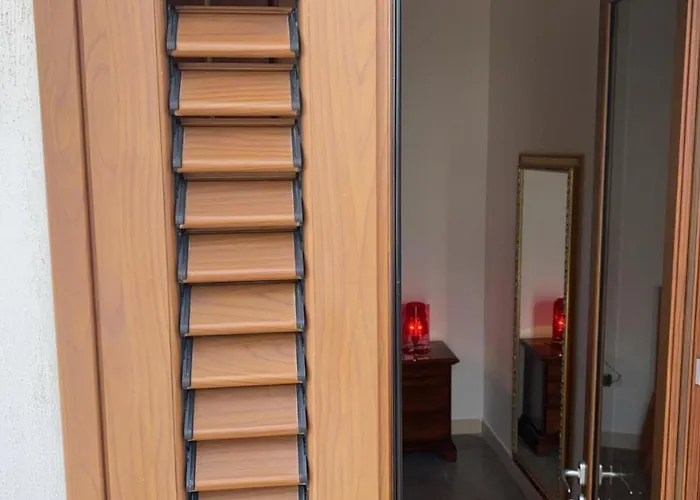 Cocuma Oda ve Kahvaltı