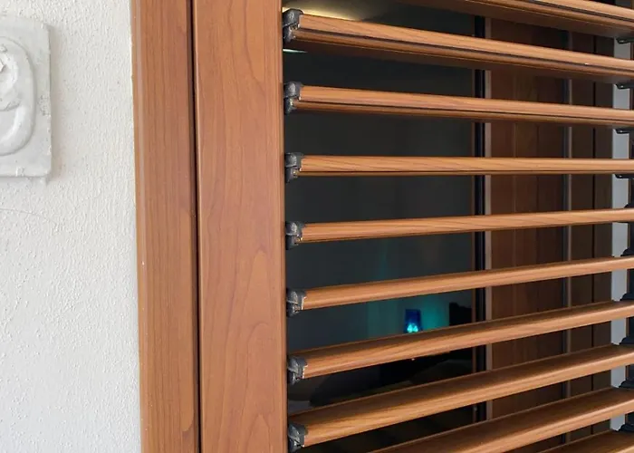 Oda ve Kahvaltı Cocuma Cocumola