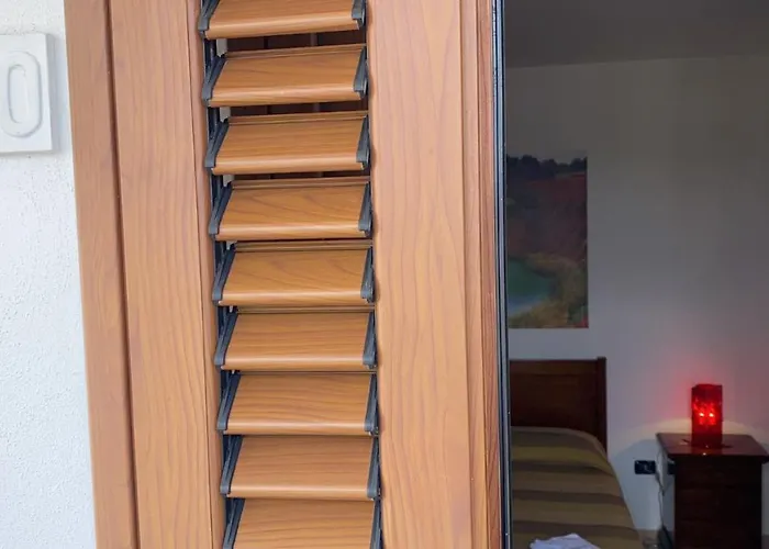 Oda ve Kahvaltı Cocuma 3*